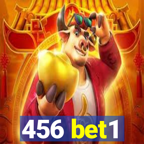 456 bet1